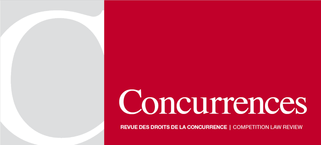 L’évaluation du préjudice d’atteinte à l’image