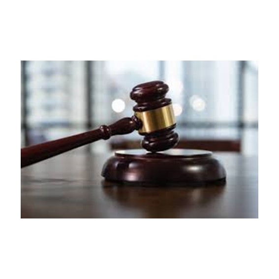 L&rsquo;analyse économique au service de la détermination de la causalité du préjudice