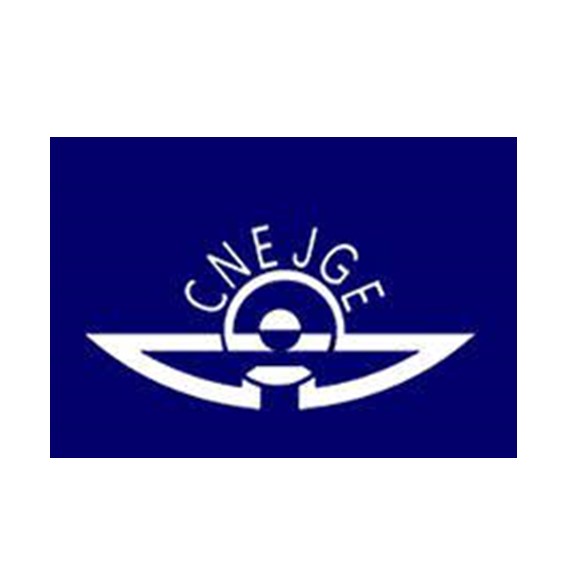 Maurice Nussenbaum et Claire Karsenti sont intervenus lors du colloque de la CNEJGE qui s’est tenu le 13 décembre dernier avec pour thème « La causalité dans l’expertise en matière économique et financière »