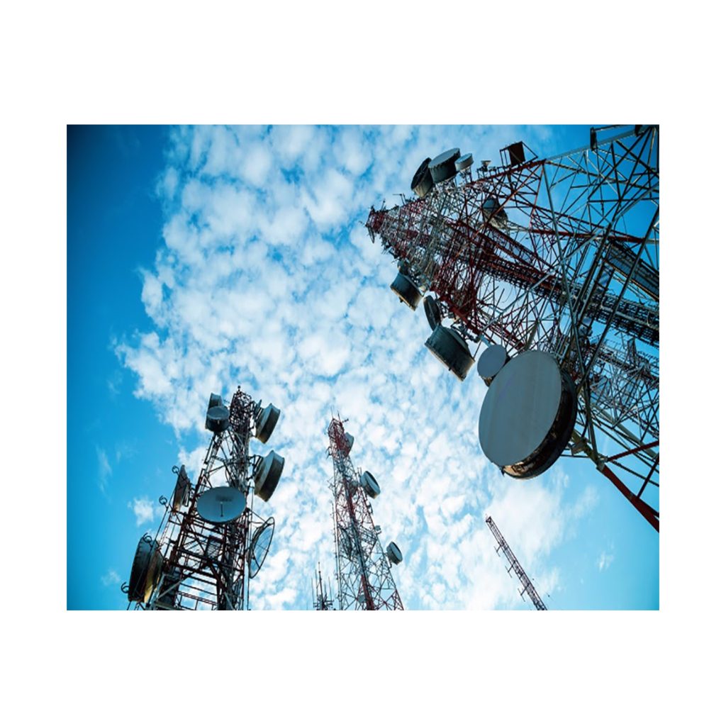 Recent developments in the assessment of competitive harm: the Digicel case and the Court of Cassation’s decision of 1 March 2023 (judgement no. 160-FS-B), an analysis by Maurice Nussenbaum