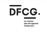 Formation au sein de la l&rsquo;Association des Directeurs Financiers et de Contrôle de Gestion animée par Blanche Feauveaux