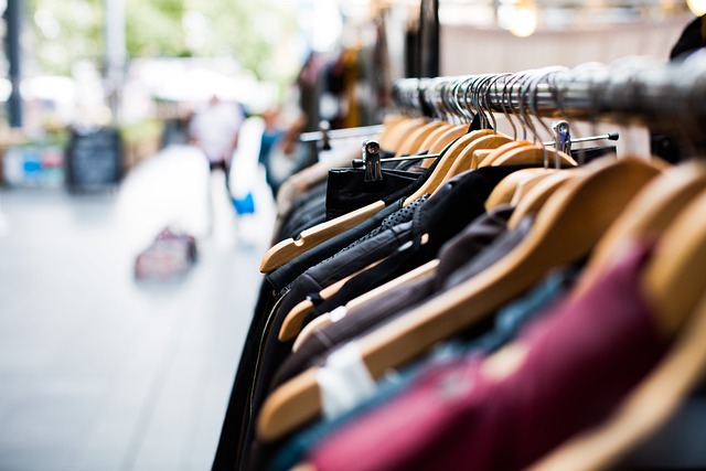 Sorgem Evaluation was commissioned by the liquidators of Camaïeu, under the supervision of the Lille Métropole Commercial Court, to carry out an expert valuation following the company’s liquidation.
