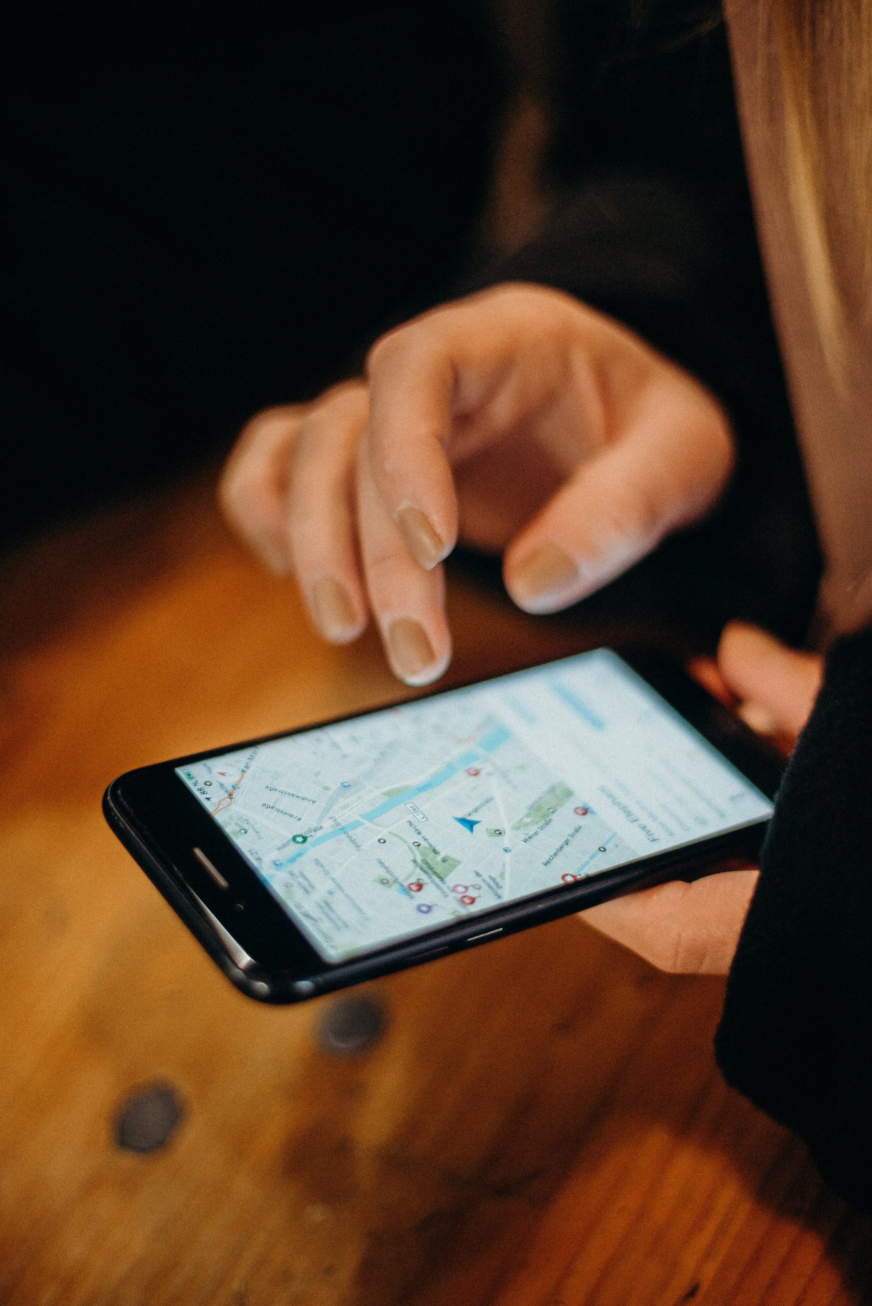 SORGEM Evaluation a accompagné en défense une société spécialisée dans la géolocalisation dans un litige relatif à un contrat de commercialisation