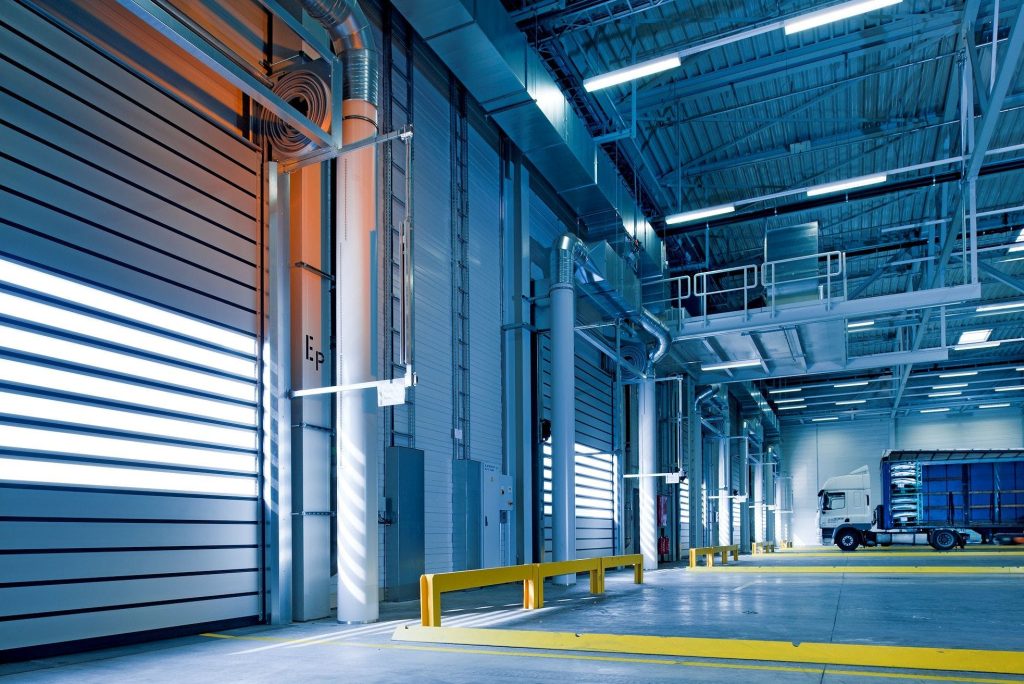 SORGEM Evaluation a réalisé une Independent Business Review (IBR) pour le compte d’une société industrielle