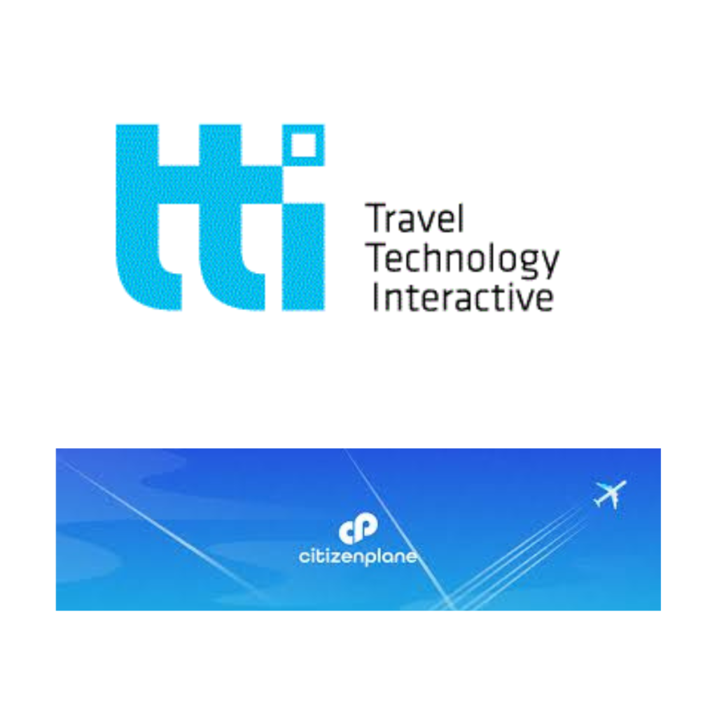 SORGEM Evaluation intervient comme expert indépendant dans le cadre de l’offre publique d’achat déposée par CitizenPlane sur Travel Technology Interactive