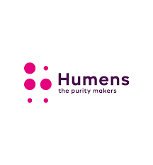 SORGEM Evaluation est intervenue comme expert indépendant pour évaluer les actions de préférence de Humens
