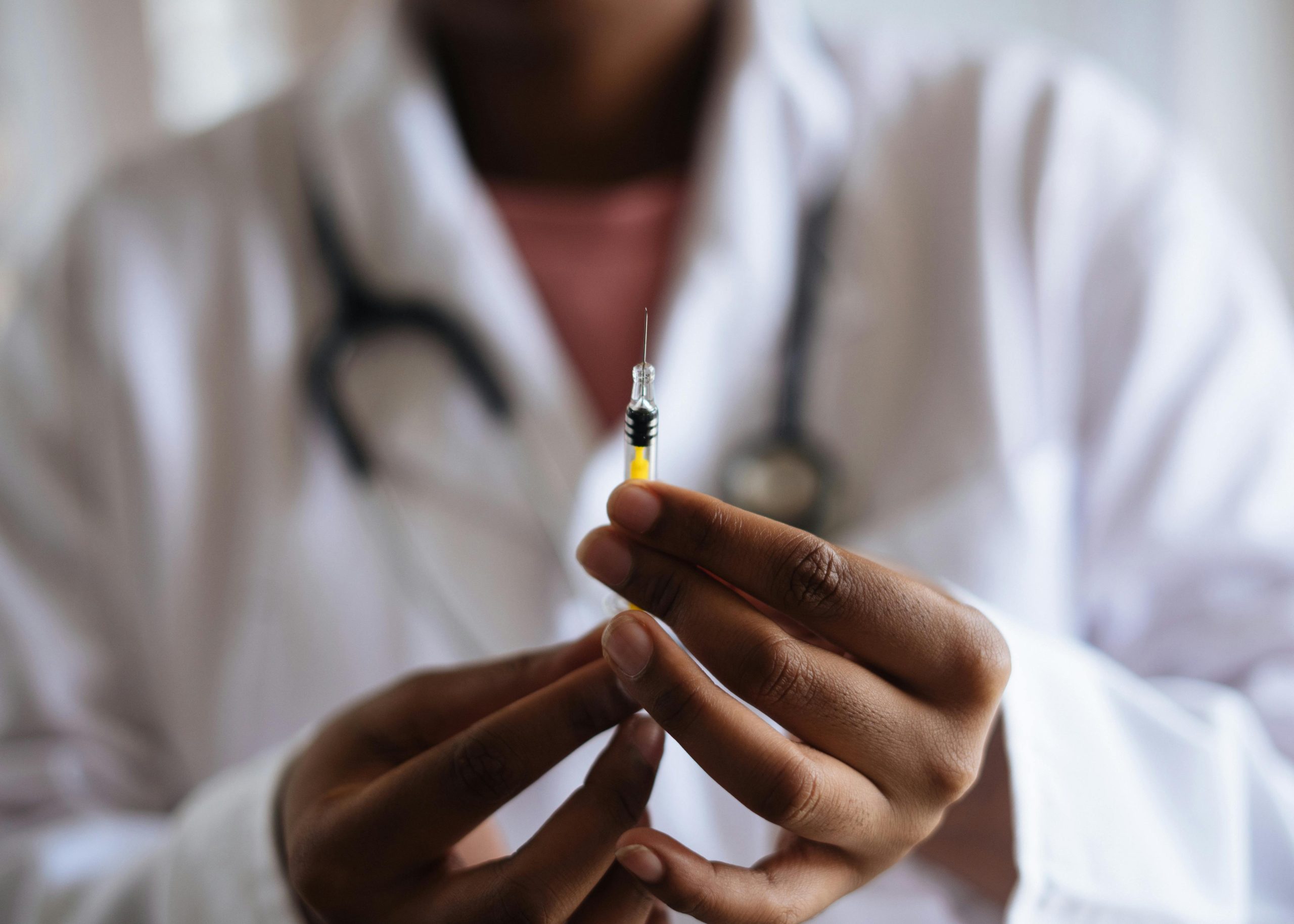 SORGEM Evaluation est intervenue comme expert indépendant dans le cadre de la réorganisation interne d&rsquo;un groupe pharmaceutique.
