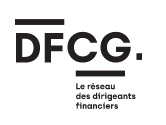 Formation sur l’évaluation d’entreprise au sein de la DFCG
