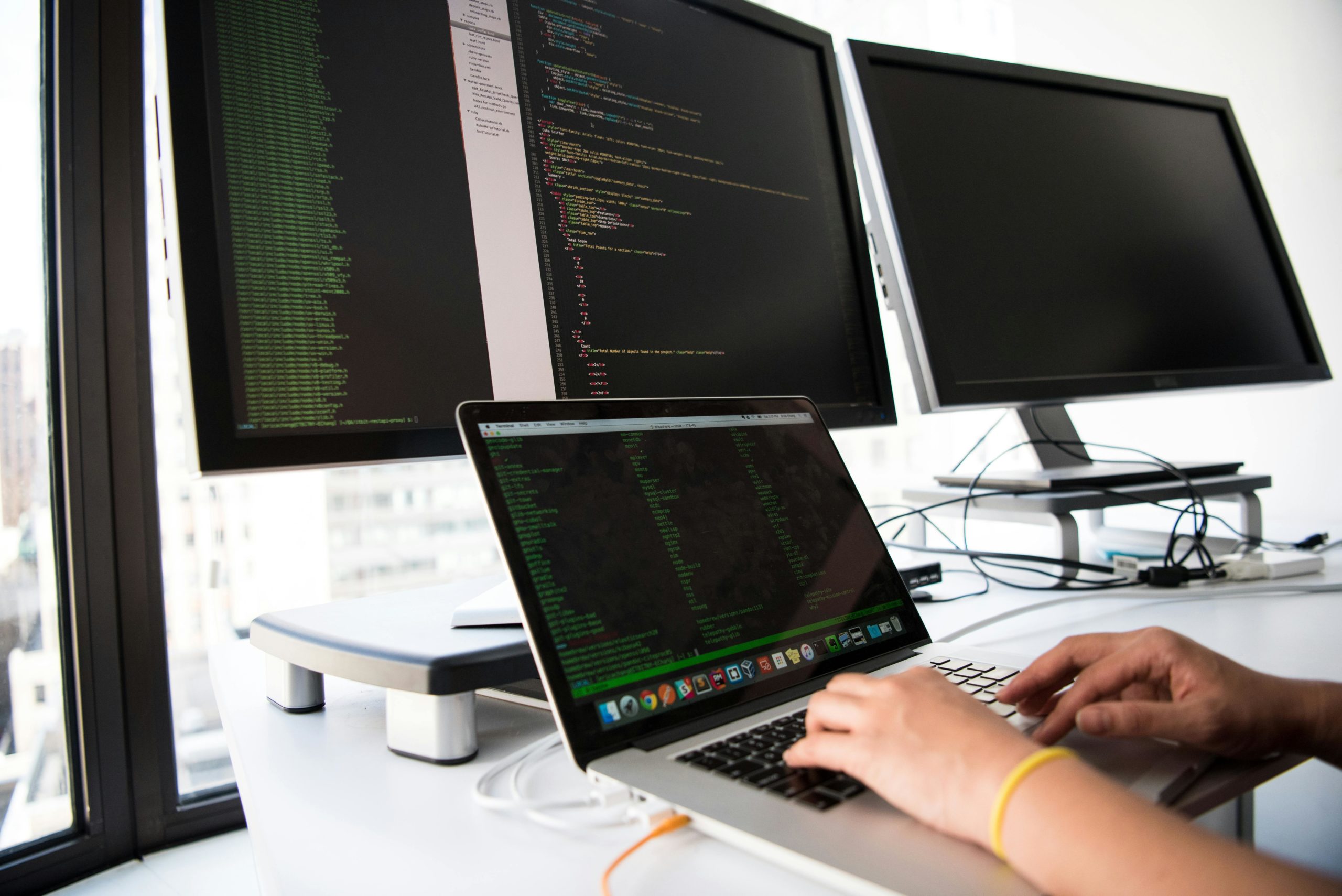 Sorgem Evaluation est intervenue en tant qu&rsquo;expert financier (expertise 1592) pour évaluer le prix de marché des titres d&rsquo;une grande entreprise éditrice de logiciels.