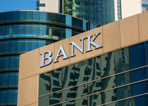 Sorgem Evaluation acted as a financial expert in an international arbitration case in the banking sector.