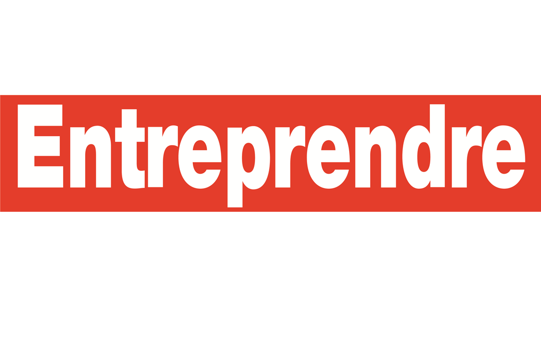 SORGEM Evaluation intervient comme expert indépendant dans le cadre de l&rsquo;offre publique d&rsquo;achat simplifiée déposée par GROUPE ENTREPRENDRE sur le solde des actions ENTREPRENDRE