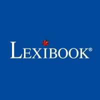 SORGEM Evaluation intervient comme expert indépendant dans le cadre de l’offre publique d’achat déposée sur LEXIBOOK