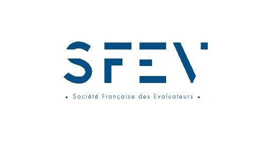 Matinale « Les évaluation réalisées dans le cadre des attestations d&rsquo;équité »