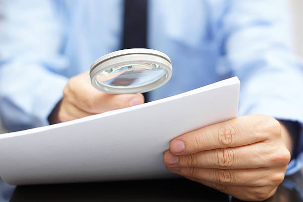 SORGEM EVALUATION EST INTERVENUE EN TANT QU&rsquo;EXPERT INDEPENDANT POUR EVALUER LES CONSEQUENCES D&rsquo;UNE FRAUDE
