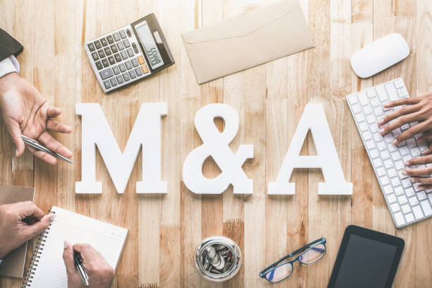 SORGEM EVALUATION EST INTERVENUE AFIN DE DETERMINER LE PREJUDICE DES INVESTISSEURS DANS LE CADRE D’UN LITIGE POST-ACQUISITION