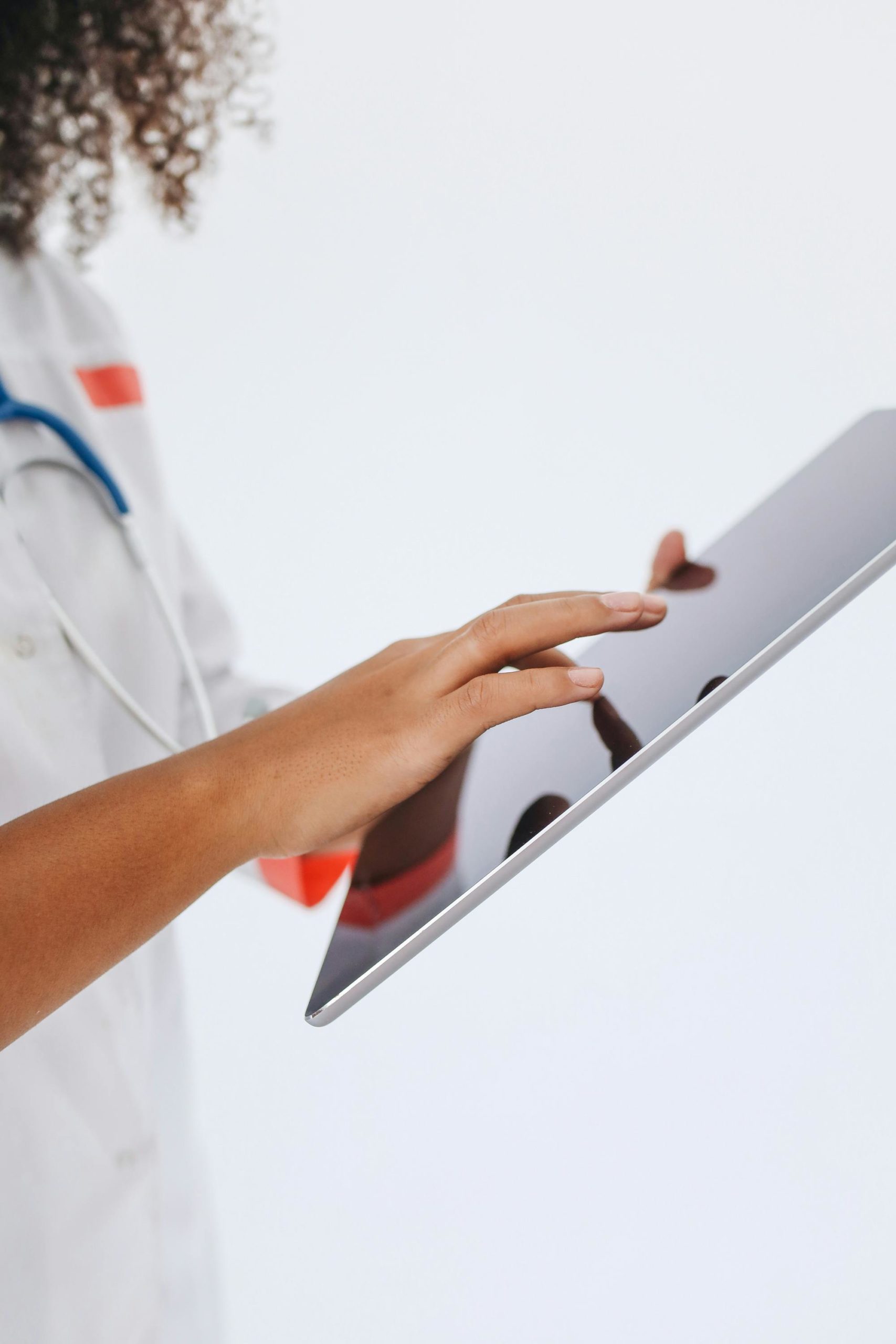 Sorgem Évaluation est intervenue dans l&rsquo;évaluation d&rsquo;un logiciel de médecine prédictive en vue de sa commercialisation envisagée sous forme de licence