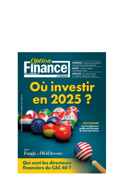 BSPCE et BSA: des prix d’exercice souvent trop élevés, faute d’évaluation pertinente.