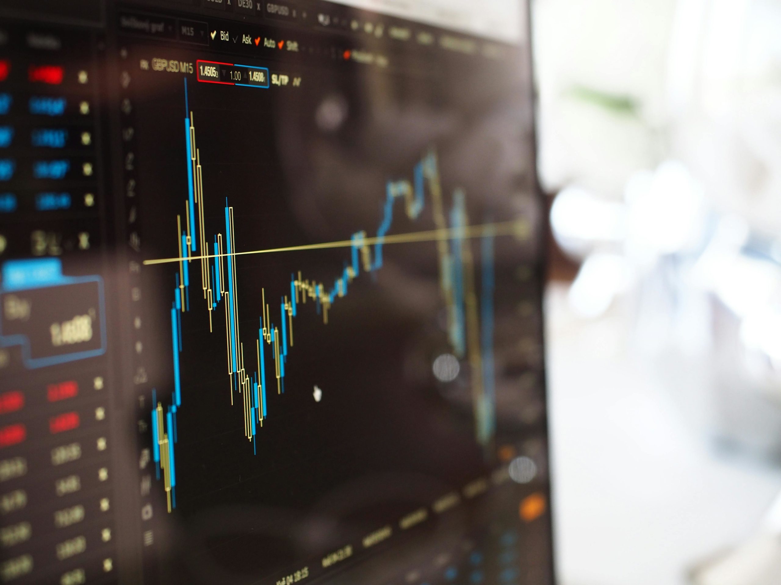 Sorgem Evaluation est intervenue afin de modéliser les calculs d&rsquo;analyse de risque réalisés par Euronext