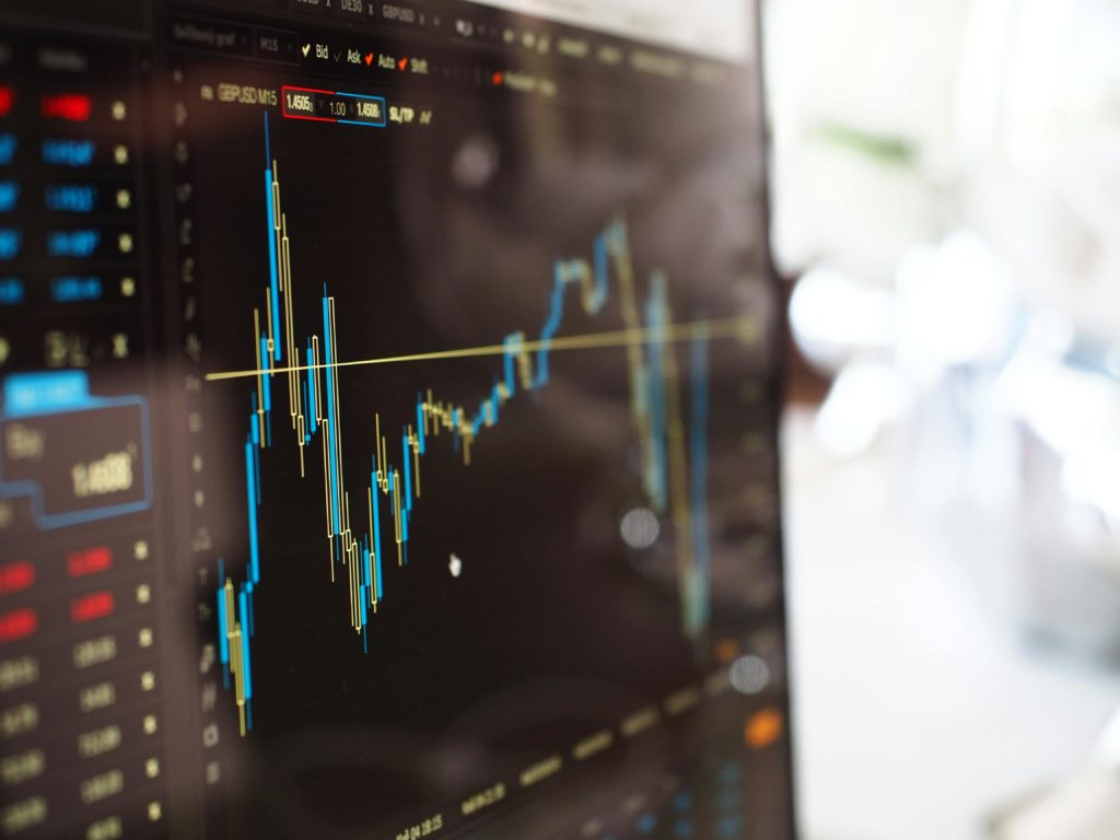 En Bref – Marchés actions et prime de risque (ERP)