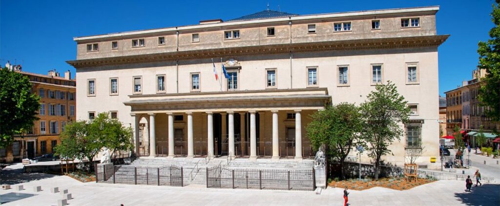 TEG : la Cour d’appel d’Aix-en-Provence rappelle que l’indemnisation suppose un préjudice démontré