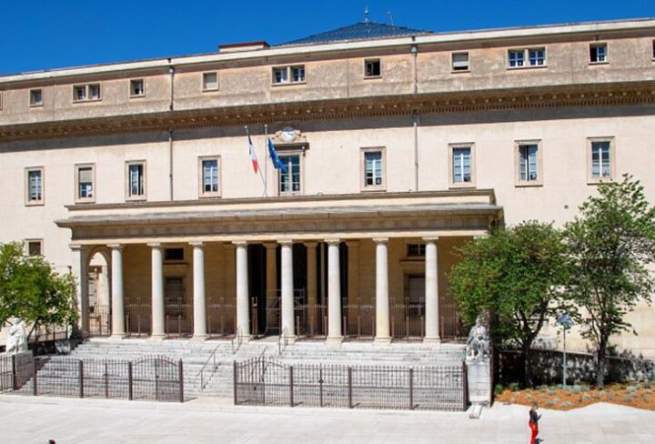 TEG : la Cour d’appel d’Aix-en-Provence rappelle que l’indemnisation suppose un préjudice démontré